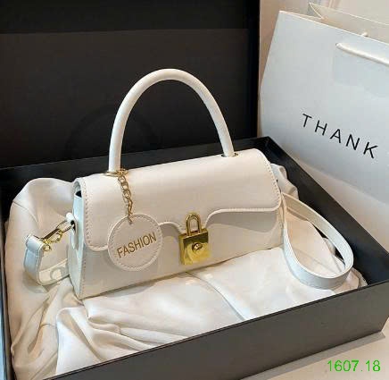 25HA1607.18 - TÚI XÁCH FASHION NỮ