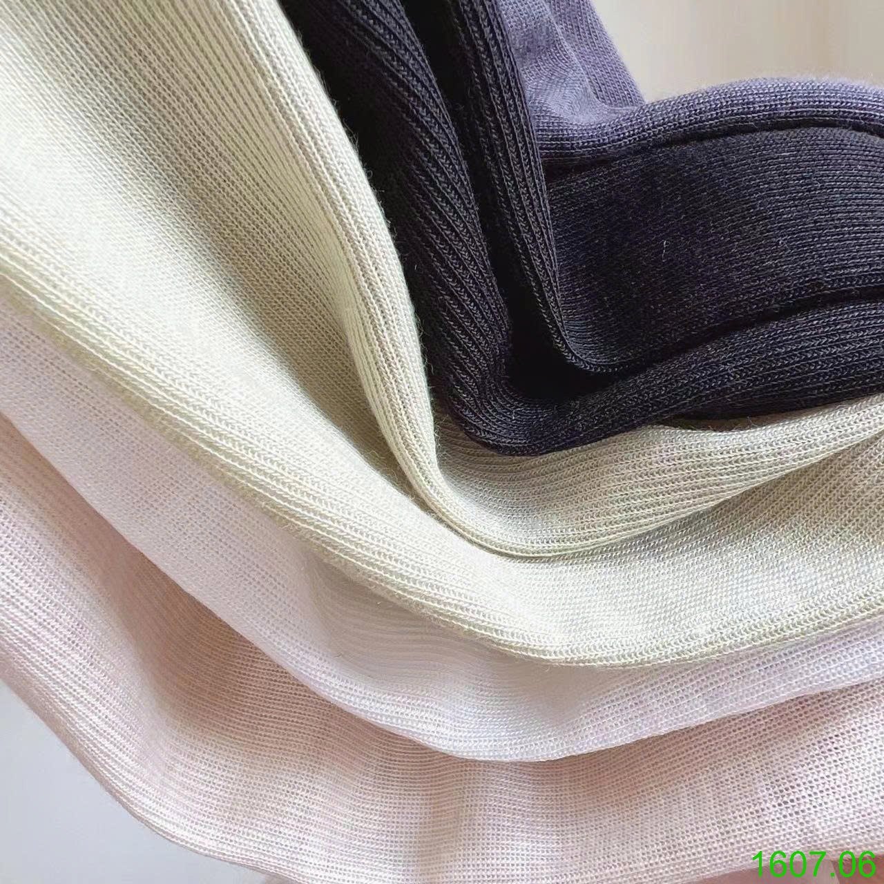 25HA1607.06 - ÁO CARDIGAN MỎNG THU