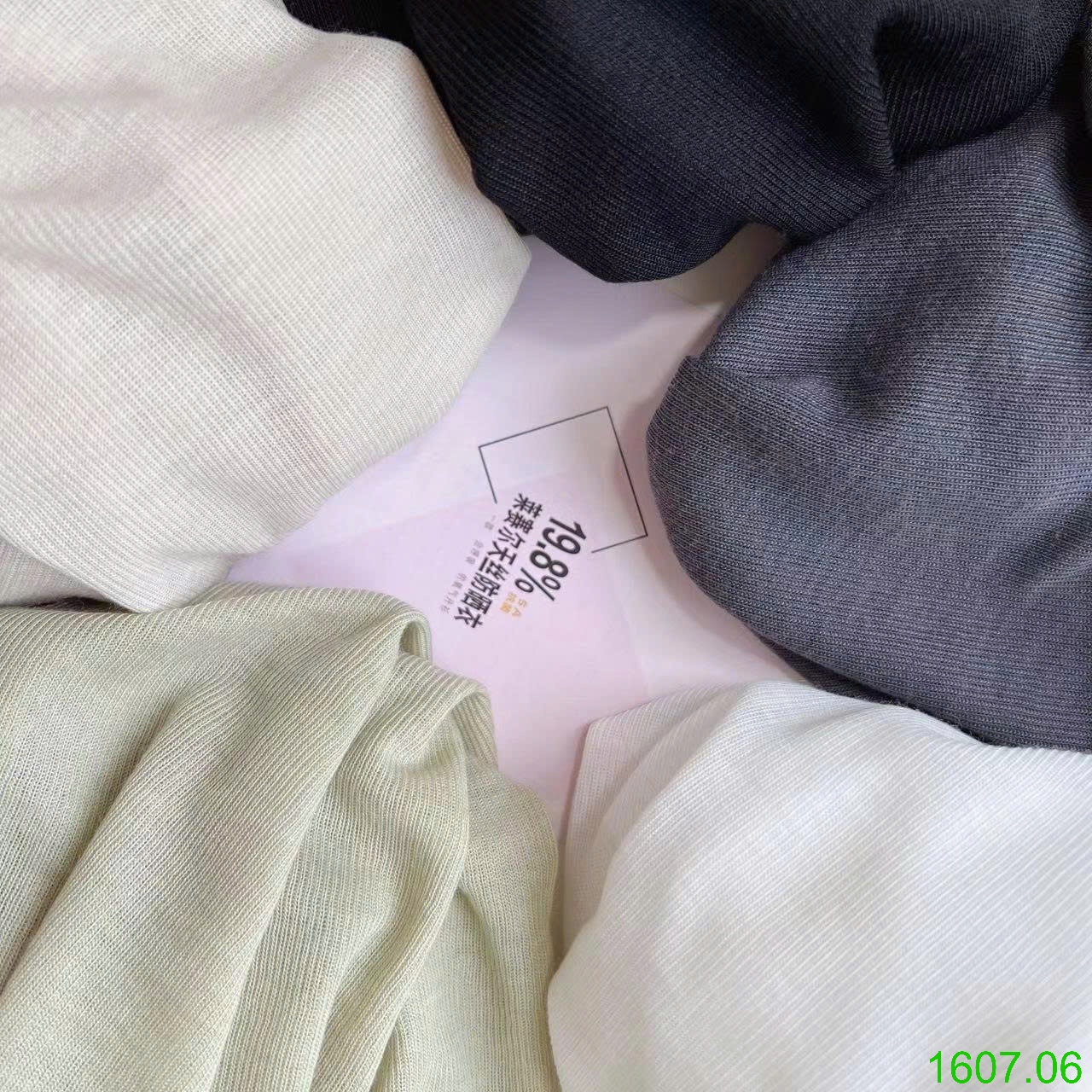 25HA1607.06 - ÁO CARDIGAN MỎNG THU