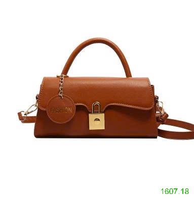 25HA1607.18 - TÚI XÁCH FASHION NỮ