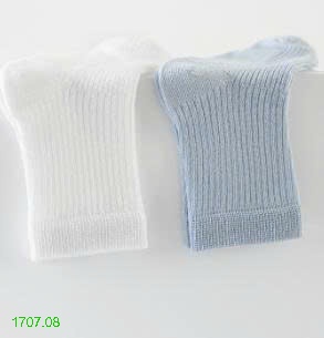 25HA1707.08 - TẤT THÔNG HƠI THOÁNG KHÍ NEMO