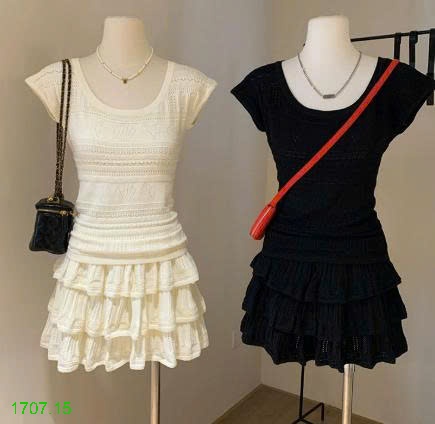 25HA1707.15 - SET LEN DỆT KIM WGWE