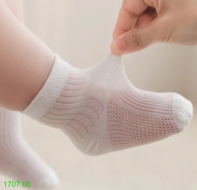 25HA1707.08 - TẤT THÔNG HƠI THOÁNG KHÍ NEMO