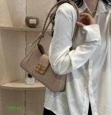 25HA1707.17 - TÚI XÁCH NỮ