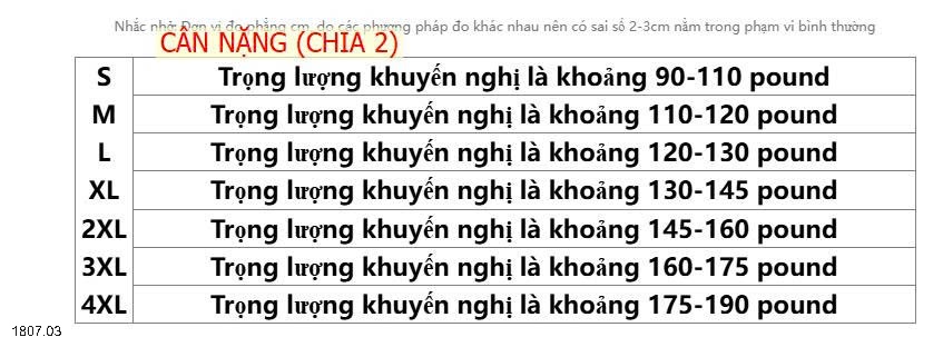 25HA1807.03 - BỘ KHOÁC GIÓ INBLUE NỮ