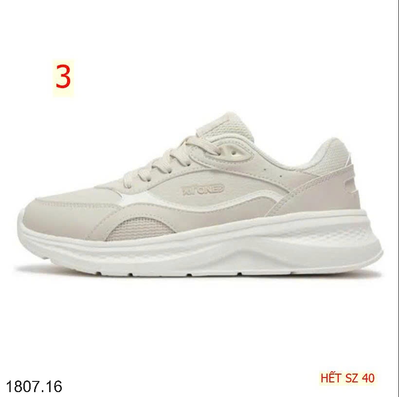 25HA1807.16 - GIÀY THỂ THAO NAM 361