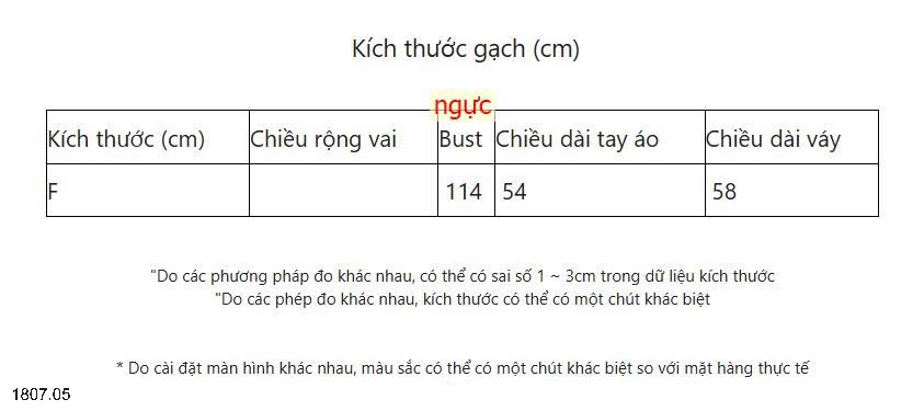 25HA1807.05 - ÁO THUN MỎNG CỔ TRÒN NỮ