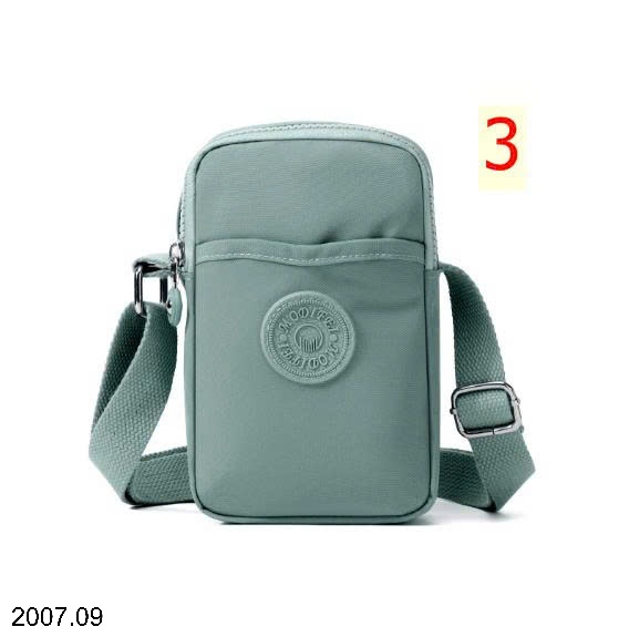 25HA2007.09 - TÚI XÁCH MINI ĐỰNG ĐIỆN THOẠI