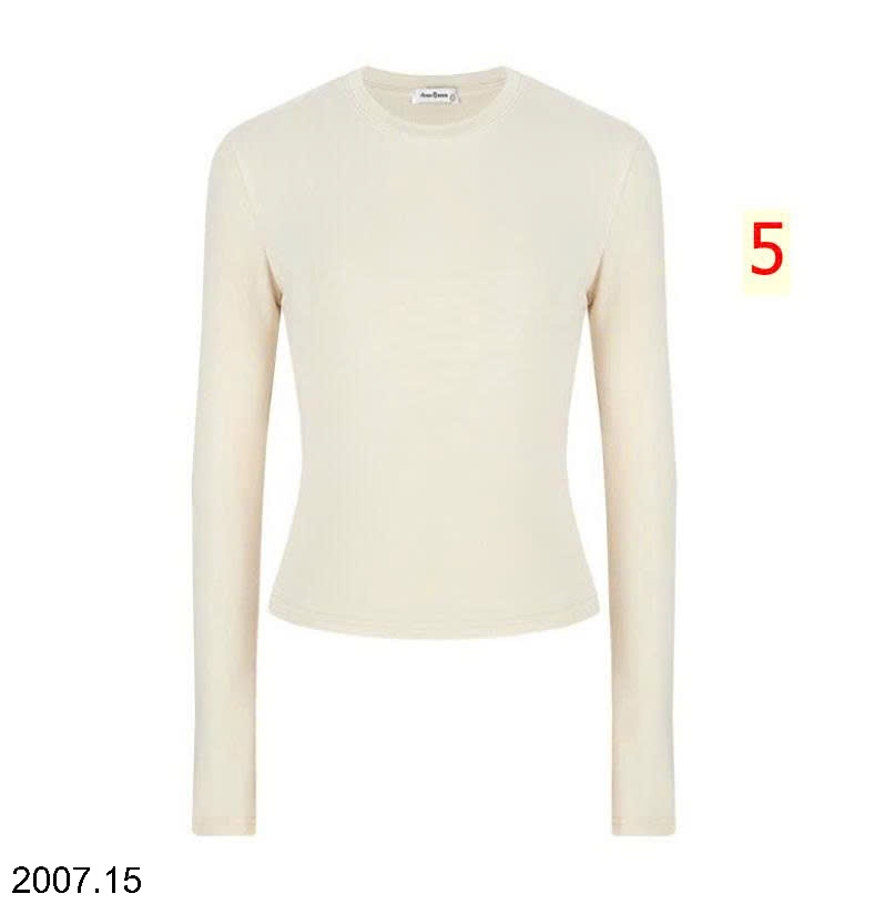 25HA2007.15 - ÁO THUN NỮ MOSESQUEEN