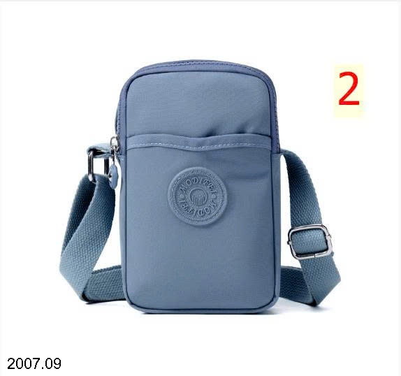 25HA2007.09 - TÚI XÁCH MINI ĐỰNG ĐIỆN THOẠI
