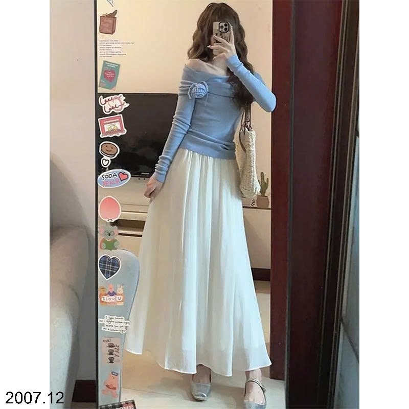 25HA2007.12 - QUẦN VÁY NỮ