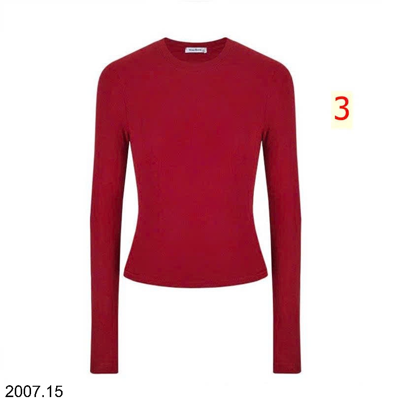 25HA2007.15 - ÁO THUN NỮ MOSESQUEEN