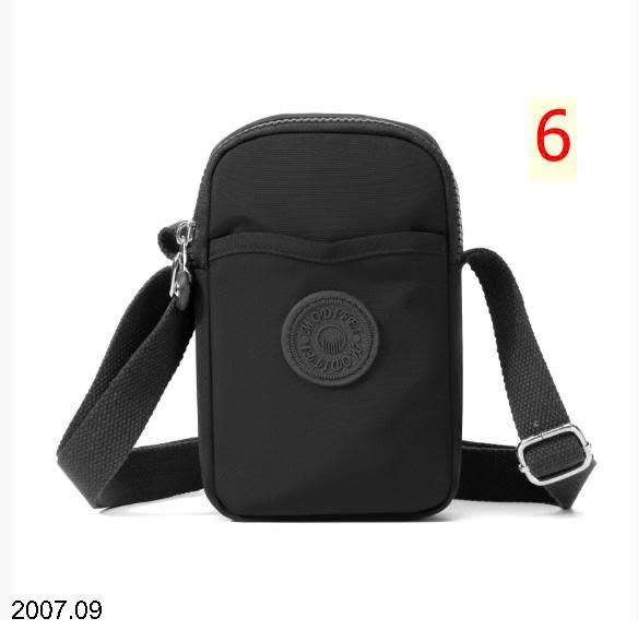 25HA2007.09 - TÚI XÁCH MINI ĐỰNG ĐIỆN THOẠI