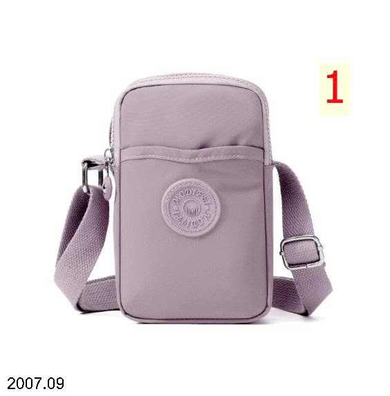 25HA2007.09 - TÚI XÁCH MINI ĐỰNG ĐIỆN THOẠI