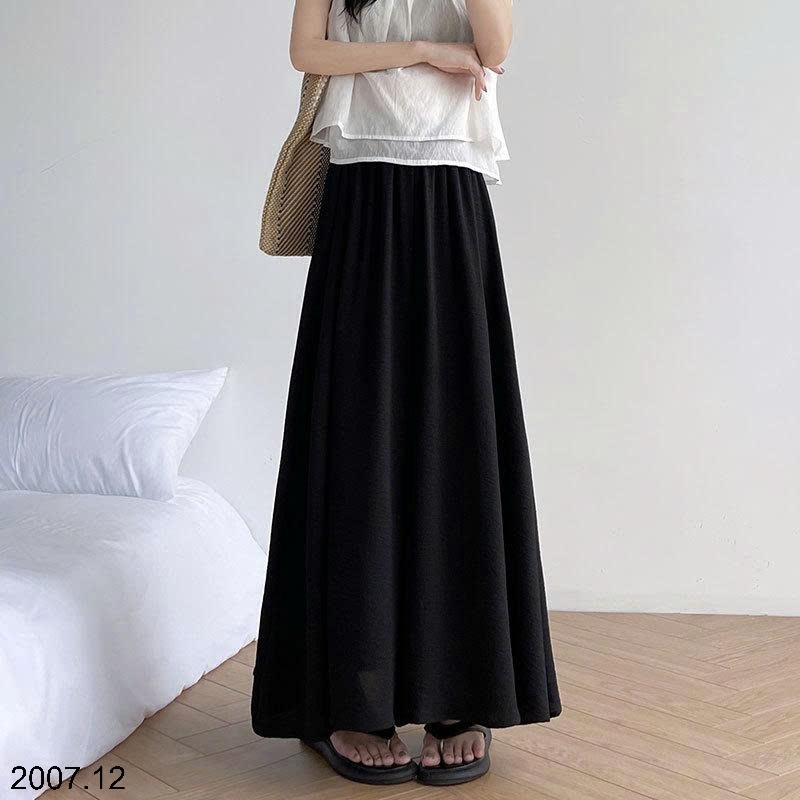 25HA2007.12 - QUẦN VÁY NỮ