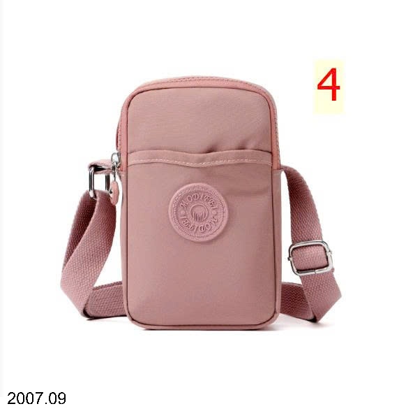 25HA2007.09 - TÚI XÁCH MINI ĐỰNG ĐIỆN THOẠI