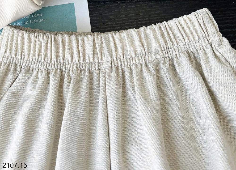 25HA2107.15 - QUẦN CHỐNG MUỖI KACADY CHO BÉ