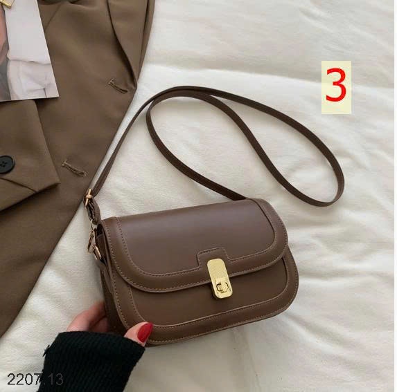 25HA2207.13 - TÚI XÁCH VUÔNG MINI NỮ