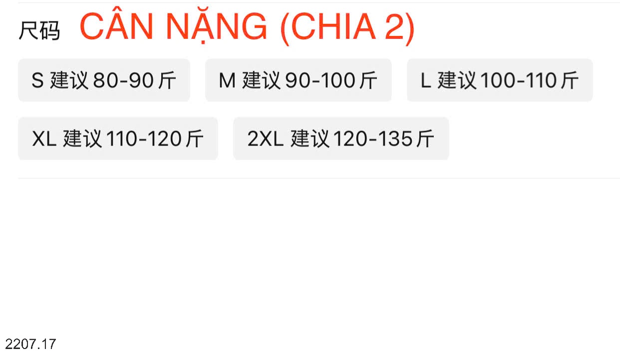 25HA2207.17 - ÁO LEN CỔ SƠ MI NỮ