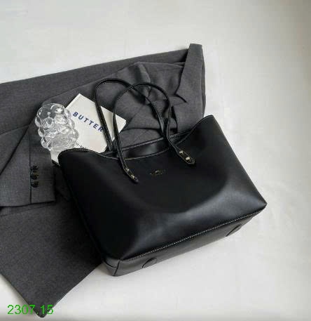 25HA2307.15 - TÚI TOTE NỮ ĐEO VAI CỠ LỚN