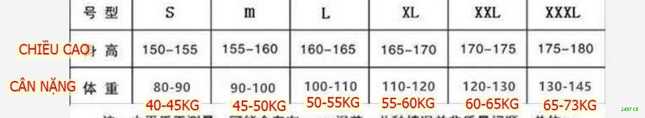 25HA2407.08 - ÁO LEN CARDIGAN NỮ