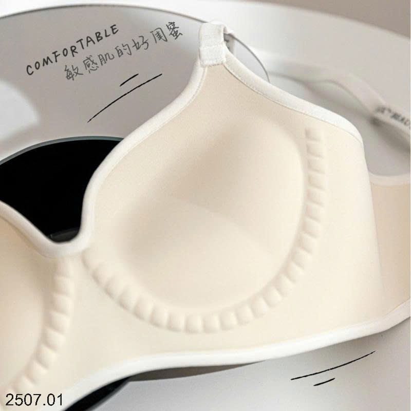25HA2507.01 - SET 2 ÁO LÓT SEXY CHO NỮ