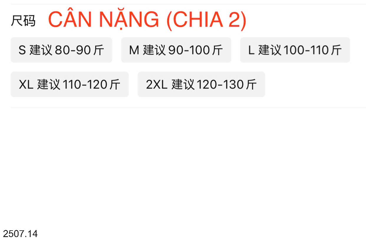 25HA2507.14 - ÁO LEN DỆT KIM CỘC TAY PHỐI MÀU