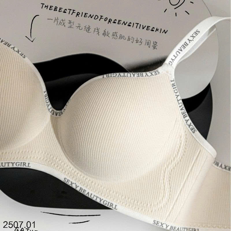 25HA2507.01 - SET 2 ÁO LÓT SEXY CHO NỮ