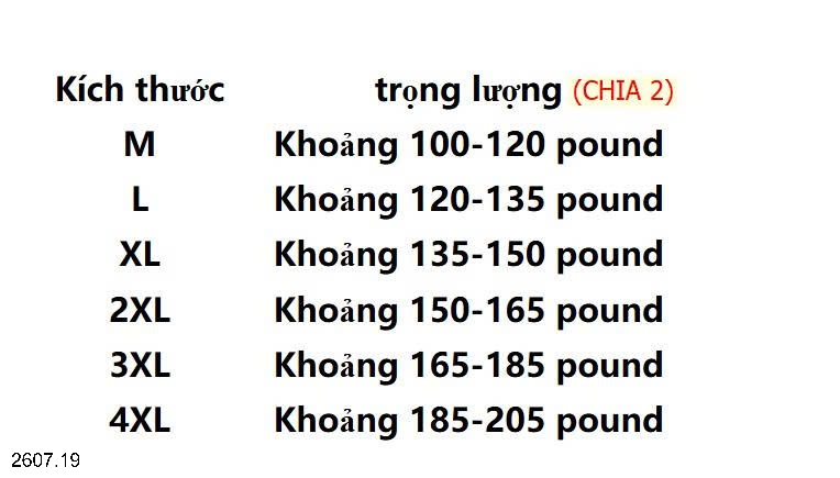 25HA2607.19 - ÁO KHOÁC LÔNG CỪU NAM QUẢNG CHÂU