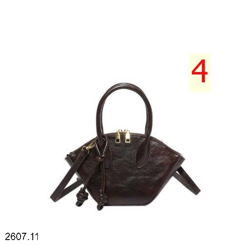 25HA2607.11 - TÚI XÁCH KIỂU DÁNG MỚI CHO NỮ