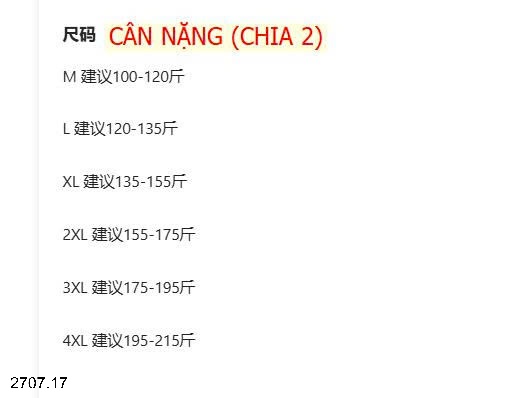 25HA2707.17 - ÁO KHOÁC CỔ TRỤ LEAVO JOHNSON CAO CẤP NAM
