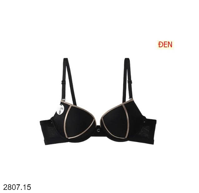 25HA2807.15 - SET 2 ÁO LÓT NÂNG ĐẨY NGỰC