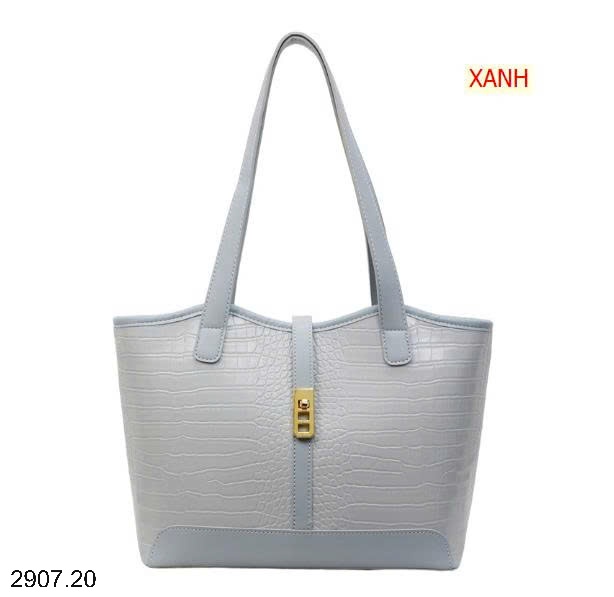 25HA2907.20 - TÚI XÁCH NỮ XÁCH TAY
