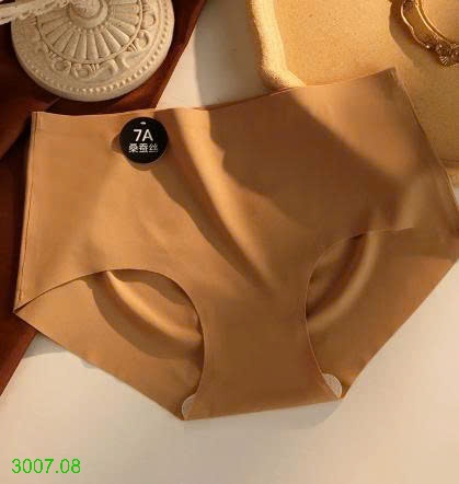 25HA3007.08 - SET 6 QUẦN SU ĐÚC NỮ