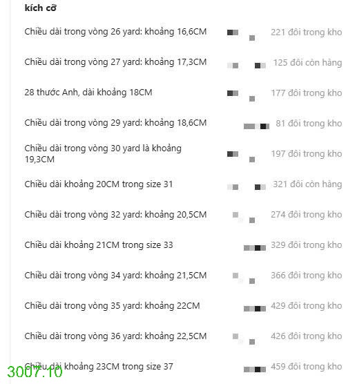 25HA3007.10 - GIÀY BÍT MŨI THOÁNG KHÍ CHO BÉ
