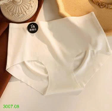 25HA3007.08 - SET 6 QUẦN SU ĐÚC NỮ