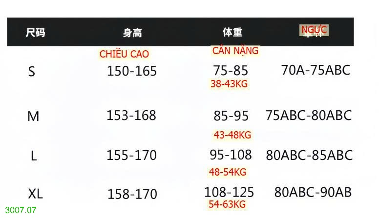 25HA3007.07 - VÁY BƠI LIỀN THÂN NỮ