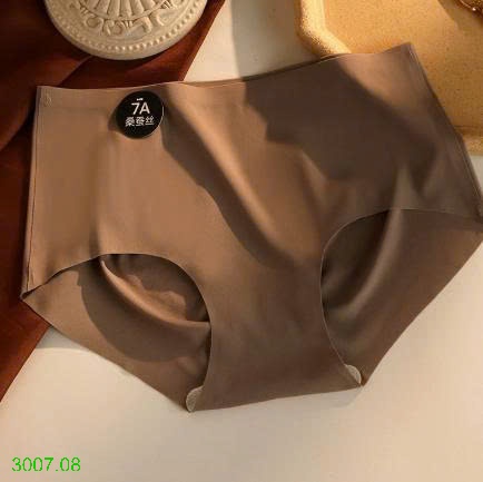 25HA3007.08 - SET 6 QUẦN SU ĐÚC NỮ
