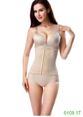 25HA0108.17 - ĐAI NỊT BỤNG