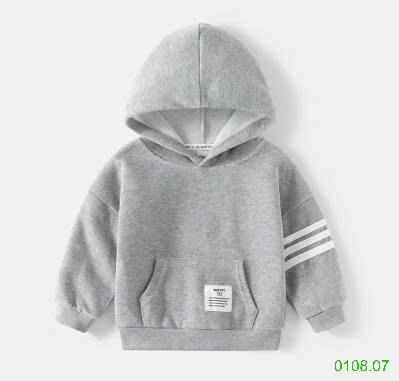 25HA0108.07 - ÁO HODDIE CỦA WAPPY