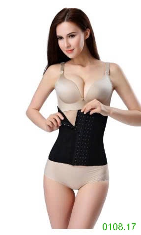 25HA0108.17 - ĐAI NỊT BỤNG