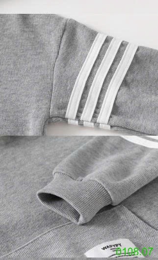 25HA0108.07 - ÁO HODDIE CỦA WAPPY