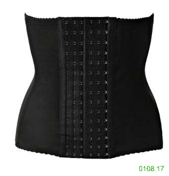25HA0108.17 - ĐAI NỊT BỤNG