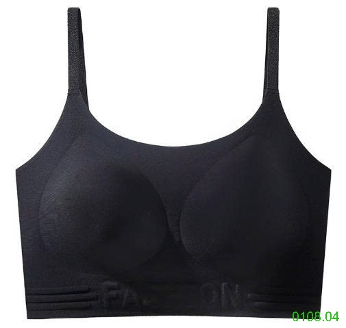 25HA0108.04 - SET 2 ÁO LÓT NỮ CHỐNG CHẢY XỆ