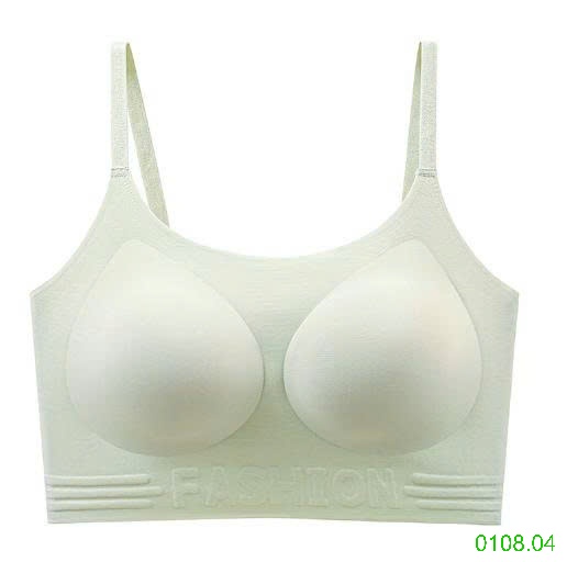 25HA0108.04 - SET 2 ÁO LÓT NỮ CHỐNG CHẢY XỆ