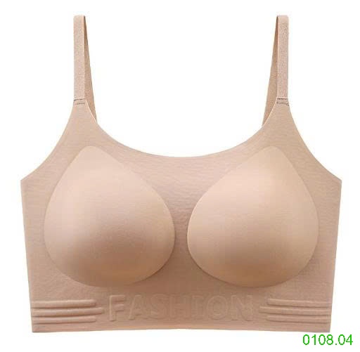 25HA0108.04 - SET 2 ÁO LÓT NỮ CHỐNG CHẢY XỆ