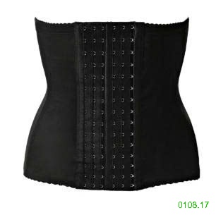 25HA0108.17 - ĐAI NỊT BỤNG