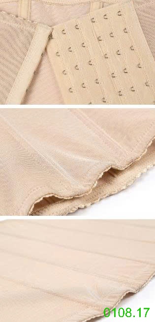 25HA0108.17 - ĐAI NỊT BỤNG