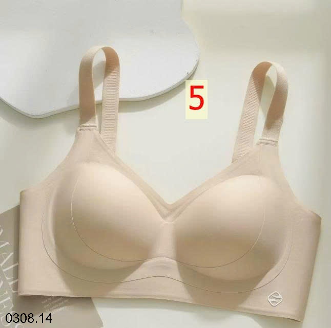 25HA0308.14 - ÁO NGỰC CHỐNG CHẢY SỆ