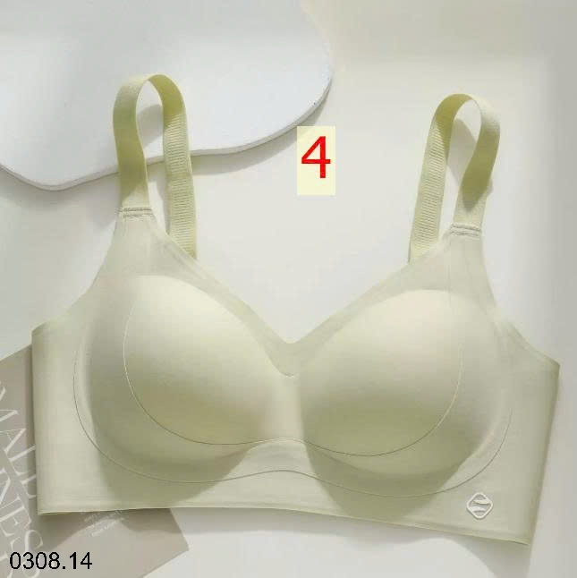 25HA0308.14 - ÁO NGỰC CHỐNG CHẢY SỆ